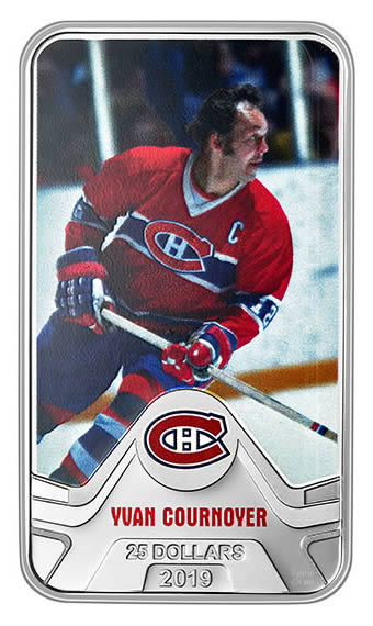 RCM-New-Release:-2018-Nhl�-Original-Six�:-Team-Leaders---Pure-Silver-6-Coin-Set